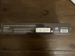 Pokemon TCG Arceus VSTAR Ultra-Premium Collection GameStop Exclusive IN HAND 820650851292 - Image 4