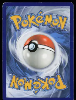 VICTINI ◇ 7/70 RARE PRISM STAR DRAGON MAJESTY POKEMON HOLO HP - Image 2