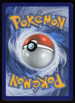ROCKRUFF - SM06 PROMO SUN & MOON PROMO POKEMON HOLO LP - Image 2
