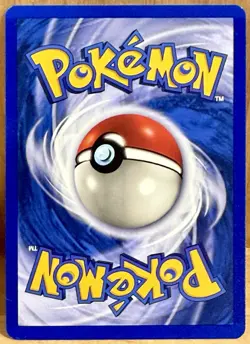 Super Energy Removal 79/102 Pokemon TCG Base Set Unlimited Trainer Card Rare LP - Image 2