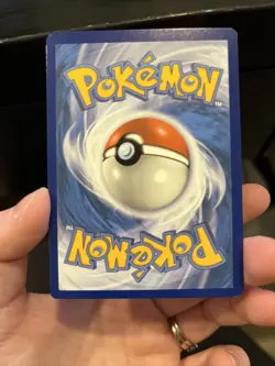 Eevee 054/078 & Sylveon Holo 035/078 NM Lot Pokemon Go - Image 4