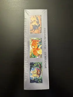 US SELLER Pokemon Japanese Shiny Treasure EX sv4a SEALED Booster Box - Image 2
