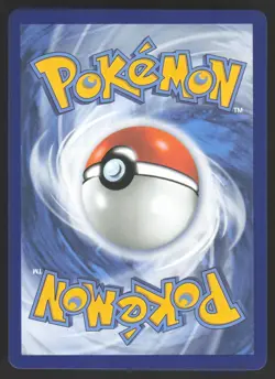 Mega Charizard X ex 023 Pokemon TCG Mega Evolution Promo NM - Image 2