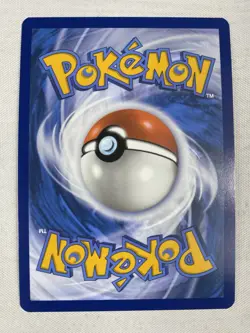 Crispin - 164/142 - Pokemon Stellar Crown Full Art Trainer Ultra Rare Holo NM - Image 2