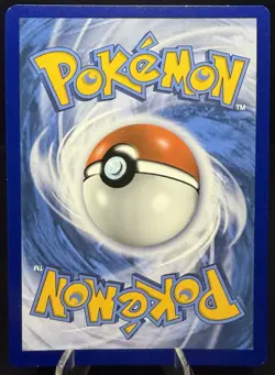 Pokemon TCG Professor’s Research Black Star Promo SWSH152 - Image 2