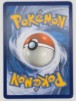 Lickitung 161/236 Pokemon - Sun & Moon Unified Minds MP - Image 2