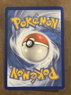 Pokemon TCG Mew VMAX TG30/TG30 Lost Origin Trainer Gallery Secret Rare - Image 2