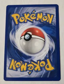Blaine's Charmander - 1st Edition - 60/132 Gym Challenge - Pokemon TCG - 2000 - Image 2
