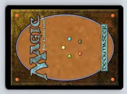 Magic 2015 (M15) #172 Chord of Calling Lightly played - Image 2