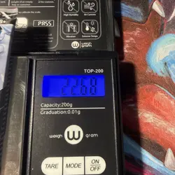 (HEAVY)🔥 22.68g Pokemon TCG White Flare Booster Pack Factory Sealed✅ - Image 3