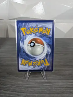 ✨ Pokemon TCG — 151 Cosmos Holo Promo Set — Sam's Club Exclusive — Eng - NM ✨ - Image 4