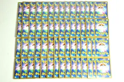 Pokemon card LOT 60 1stED XY Set Holo R Japanese Mew Slowking Absol Milotic etc - Image 2