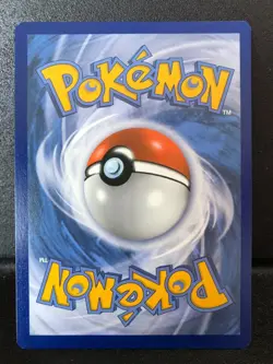 Reshiram & Charizard GX Tag Team SM247 Black Star Promo Pokemon 2021 - Image 2