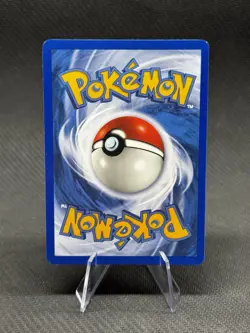 Sandshrew 75/100 Regular EX Sandstorm E-Series Common Pokemon TCG NM - Image 2