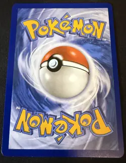 Energy Recycler 108/088 Me03: Perfect Order Holo Pokemon TCG - Image 2
