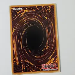 Pyramid of Wonders - SESL-EN057 - NM/VLP - Super Rare - 1st ed - Yugioh - Image 2