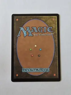 Mockingbird (Showcase) Bloomburrow Regular - Image 2