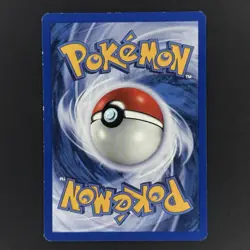 [MP] Onix 3/18 Southern Islands WOTC - Image 2