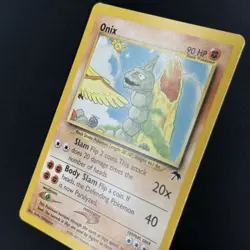 [MP] Onix 3/18 Southern Islands WOTC - Image 3