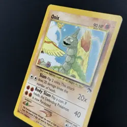 [MP] Onix 3/18 Southern Islands WOTC - Image 4