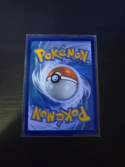 Vikavolt V - 180/189 - Pokemon Darkness Ablaze Sword Shield Full Art Card NM - Image 2