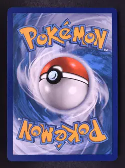 Flaaffy SWSH122 - Pokemon SWSH Black Star Promos Card - Image 2
