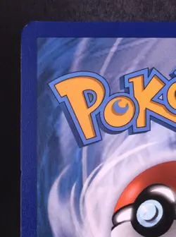 Flaaffy SWSH122 - Pokemon SWSH Black Star Promos Card - Image 5