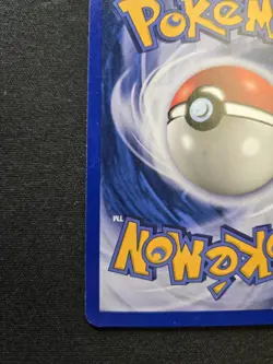 Pokemon Card - Rhyhorn 90/110 - Legendary Collection - Reverse Holo - Image 5