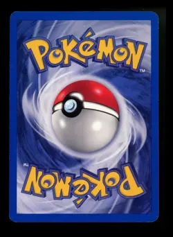 #2 Sabrina 20/132 Gym Challenge 2000 Holo Rare WOTC Pokemon Card TCG - Image 2