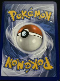 Vaporeon EX - 24/83 - Ultra Rare - Generations - Pokemon Card -LP - Image 2