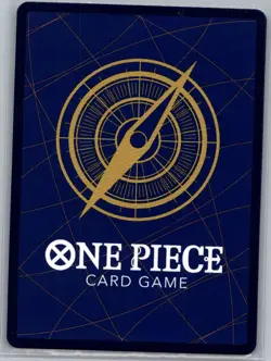 Jewelry Bonney (Alt Art) OP08-105 English Two Legends - One Piece Card - NM - Image 2