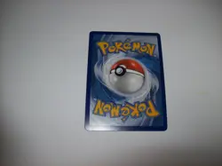 Pokemon Charizard V Brilliant Stars Full Art Ultra Rare Card 17/172 NM Free Ship - Image 3