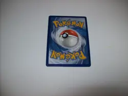 Pokemon Charizard V Brilliant Stars Full Art Ultra Rare Card 17/172 NM Free Ship - Image 4