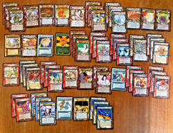 L5R: *BIG FORBIDDEN KNOWLEDGE LOT* - 250+ cards - Legend of the Five Rings CCG - Image 2