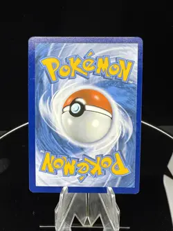 Pikachu VMAX SWSH286 SWSH: Sword & Shield Promo Cards Holo - Image 2