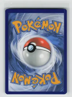 Pikachu V - Promo SWSH: Sword & Shield Promo Cards SWSH285 NM - Image 2