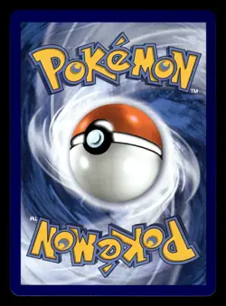 Mega Gardevoir ex 089/217 Double Rare Ascended Heroes Pokemon Card - Image 2