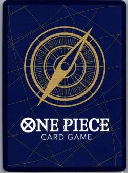 Tony Tony.Chopper (Premium Card Collection -ONE PIECE FILM RED) ST01-006 - NM - Image 2