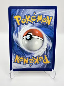 Galarian Zapdos SWSH283 SWSH: Sword & Shield Promo Cards Holo Lightly Played - Image 2