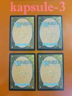 4x Mountain | Full Art 188/199 | Hour of Devastation | MTG Magic Cards - Image 2