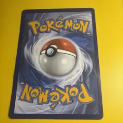 Pikachu V-Union SWSH141 SWSH: Sword & Shield Promo Cards Holo - Image 3