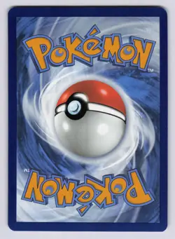 Mewtwo V Holofoil Promo SWSH: Sword & Shield Promo Cards SWSH229 LP CREASE - Image 2