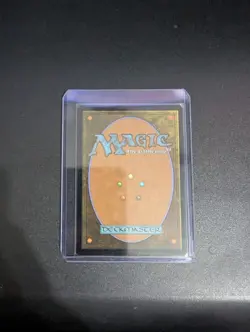 Savra, Queen of the Golgari Secret Lair Drop Foil mtg - Image 2