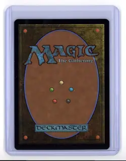 MtG The List Needle Drop Non - Foil - Image 2