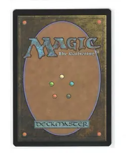 Devastating Onslaught #0361 EOE M (Showcase) (FOIL) MTG Edge of Eternities - Image 2