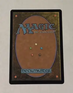 MTG WRENN'S RESOLVE - March of the Machine LP - Image 2