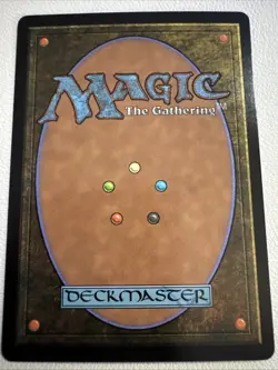 Jace, Unraveler of Secrets (NM Foil) INR-0070 Mythic MTG - Image 2