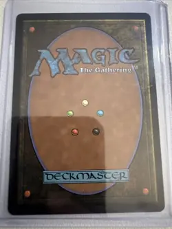 Jace, Unraveler of Secrets (NM Foil) INR-0070 Mythic MTG - Image 4