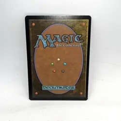 Guildpact Informant The List Reprints MTG Magic The Gathering - Image 2
