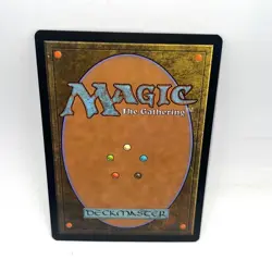 Worldpurge 156 Rare Shadowmoor Magic: The Gathering Lightly Played - Image 2